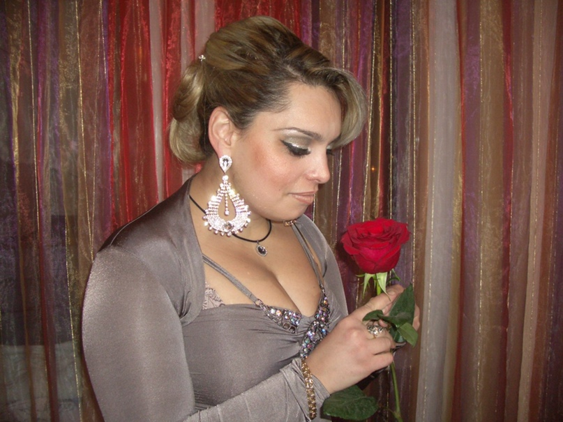 Инна Кириченко | Рига