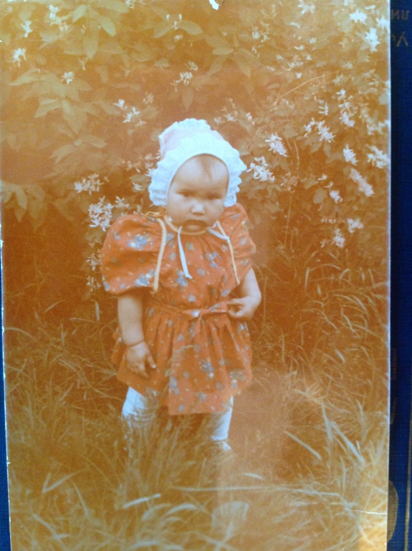 Марина Тюменцева Николаевич | Красноярск