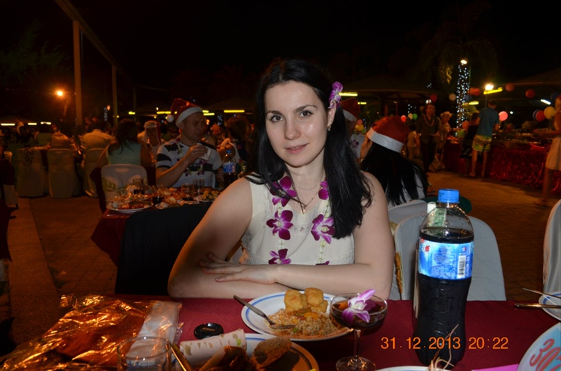 Макс Парамонов | Астрахань