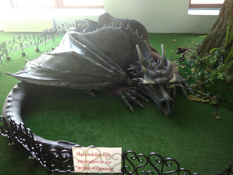 Мария Усова | Химки