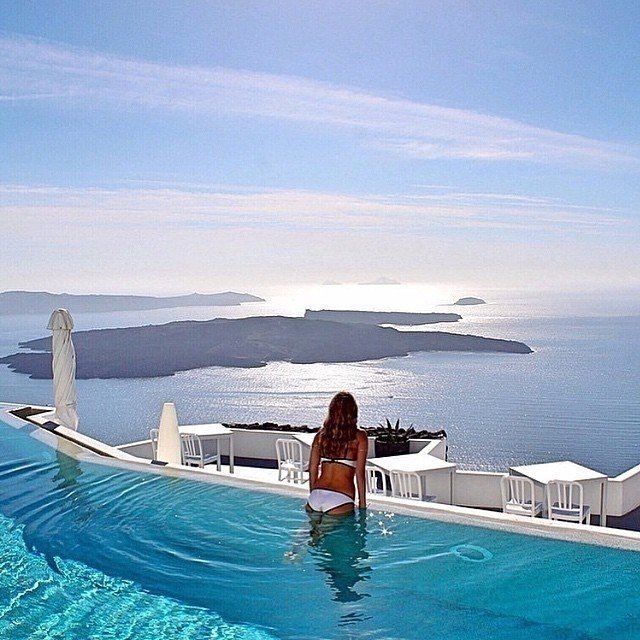 Мария Каткова |