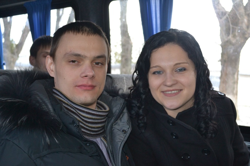 Костян Максимов | Псков