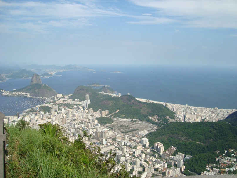 Елена Горюнова | Санкт-Петербург