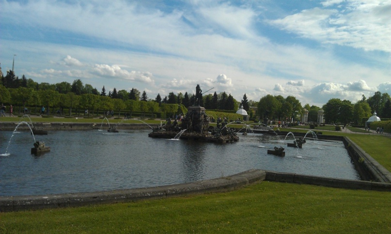 Алексей Неверов ★★★ | Вологда