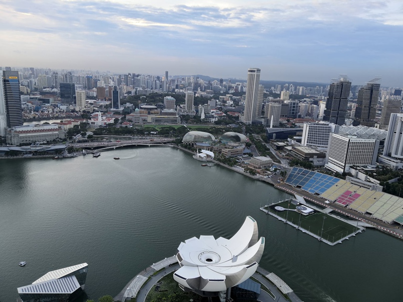 Иван Марченков | Калининград