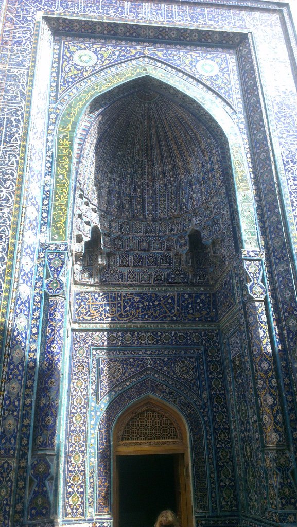 Александр Бабич | Харьков