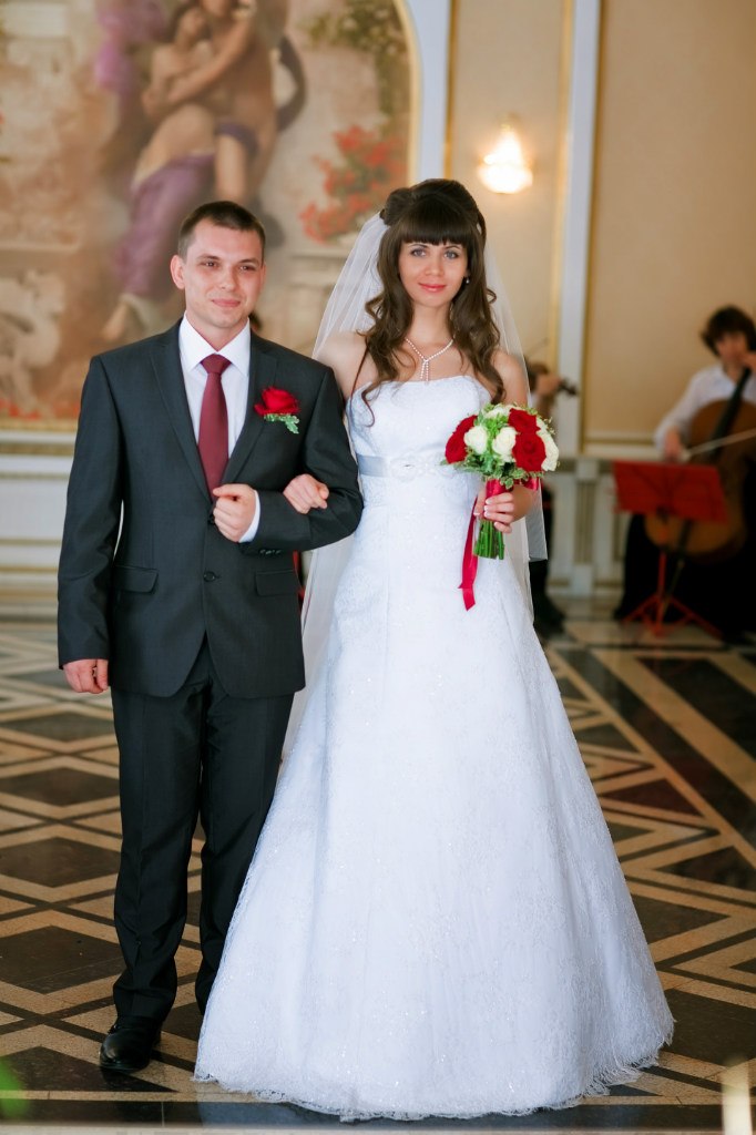 Иван Михеев Александрович | Саратов