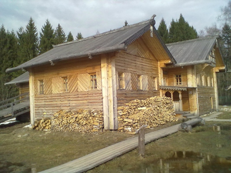 Сергей Красюков | Казань