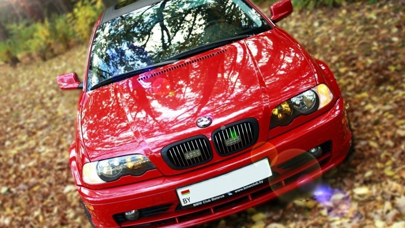 Виктор Зеленков | Санкт-Петербург