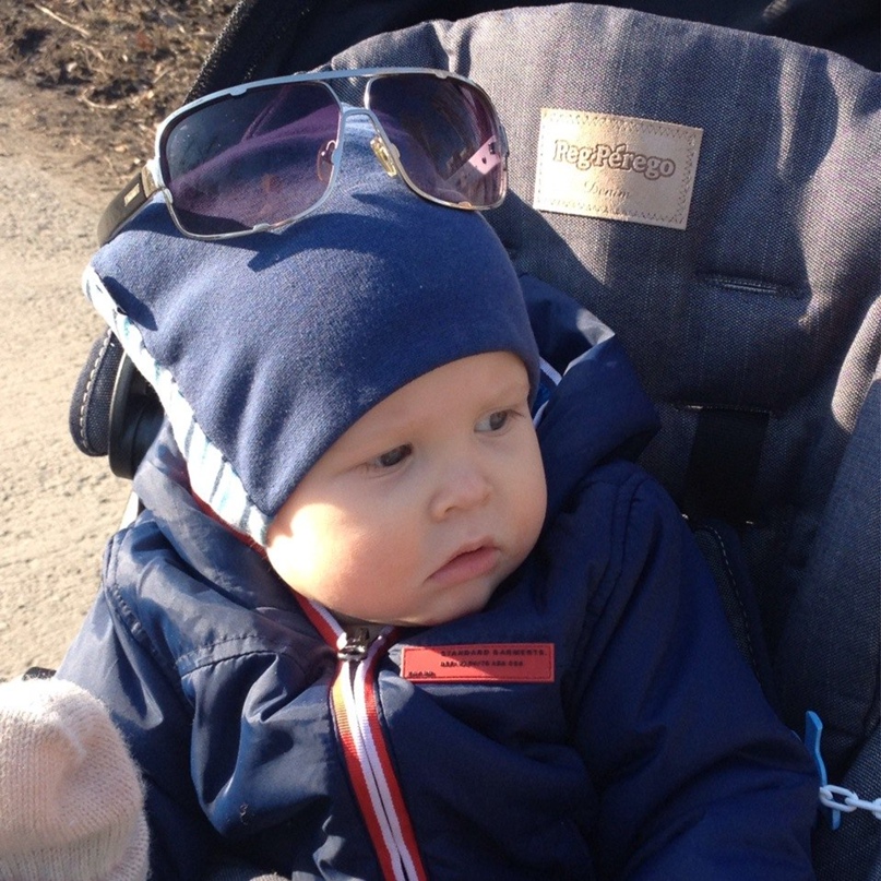 Маргарита Леонтьева | Новосибирск