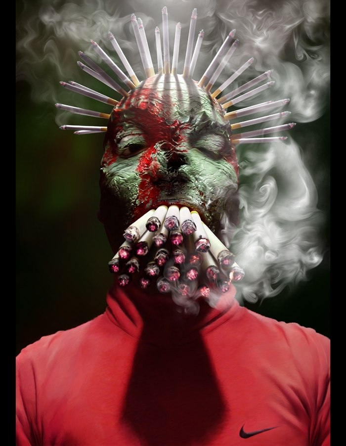 Дмитрий Ким | Талдыкорган