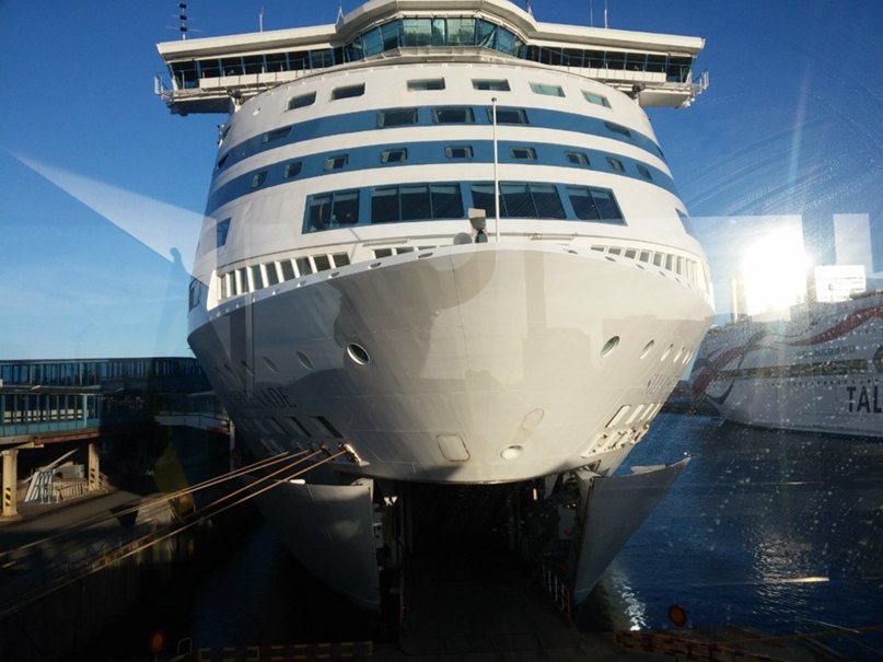 Константин Ануфриев | Киев