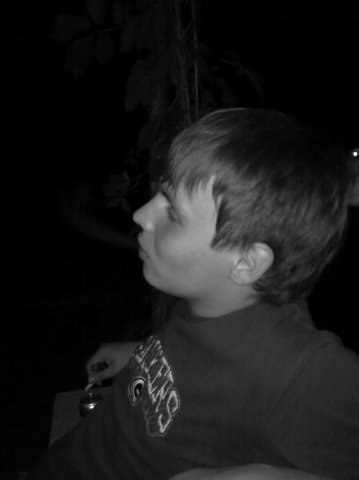 Александр Чуприна |