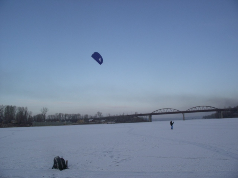 Евгений Ломакин | Самара