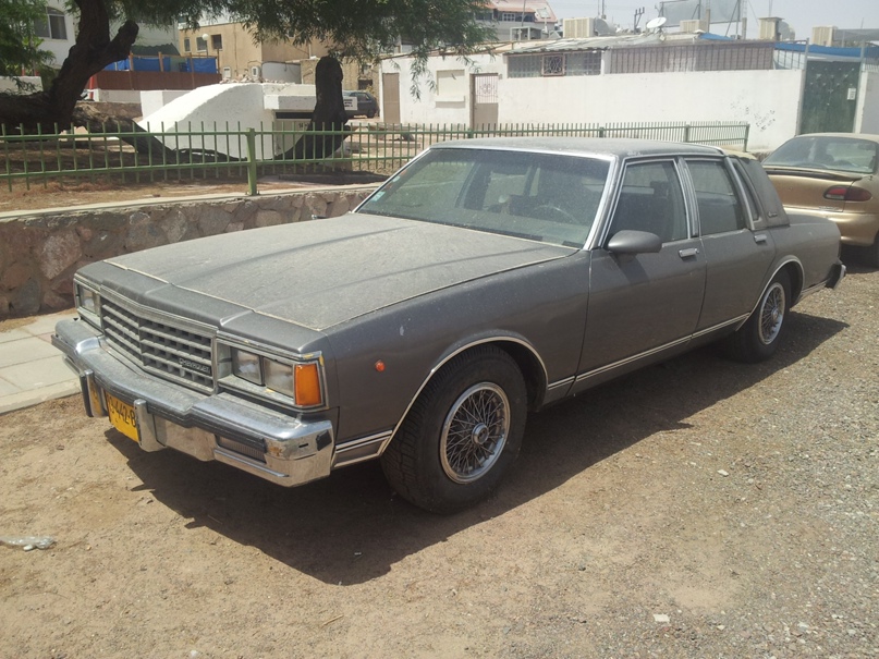 Денис Черкасов Петрович | Иерусалим