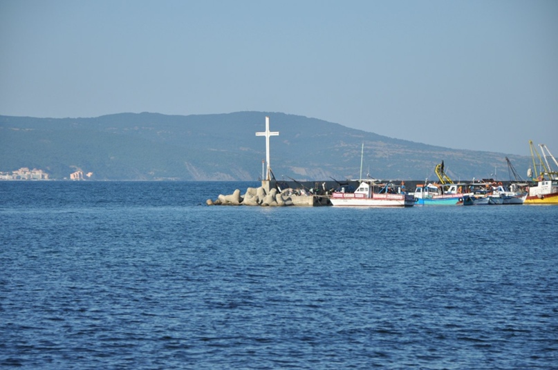 Наталия Филимонова | Киев