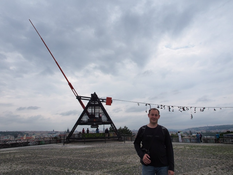 Артем Сунцов Темик | Москва