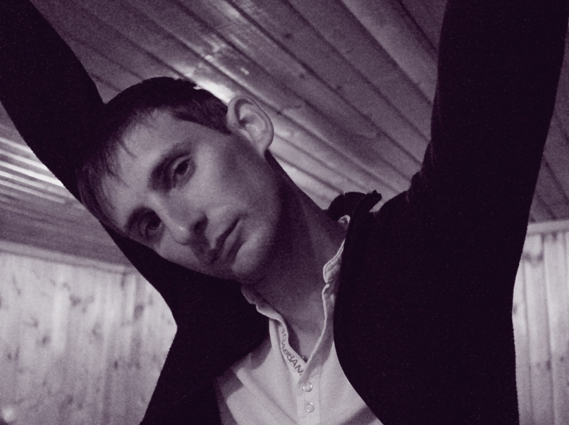 Евгений Качалов | Домодедово