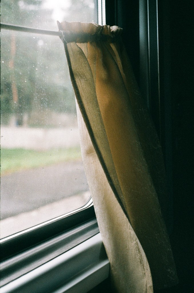 Серёжа Синцов и |