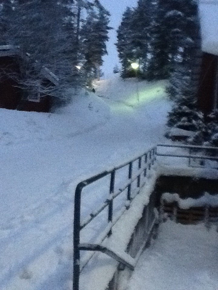 Игорь Качмар | Санкт-Петербург