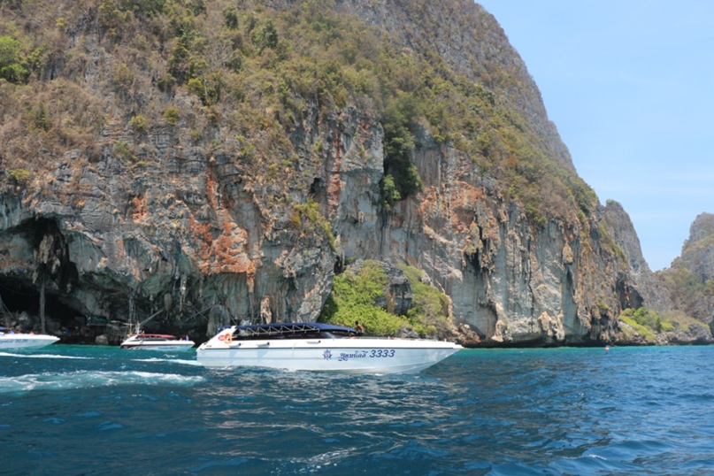 Екатерина Нефедова | Самара