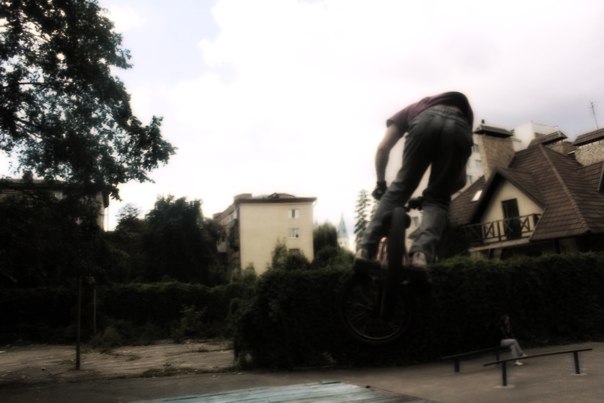 Михаил Столяр | Житомир