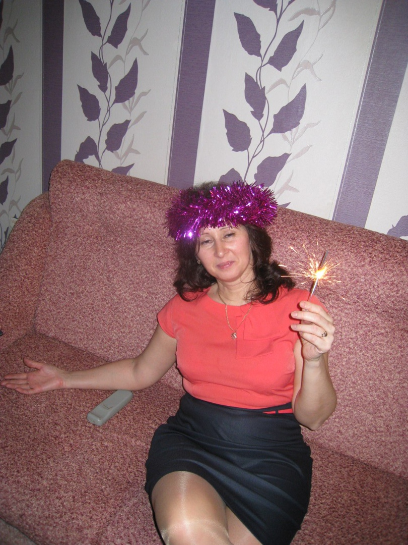 Наталья Шашкова | Санкт-Петербург