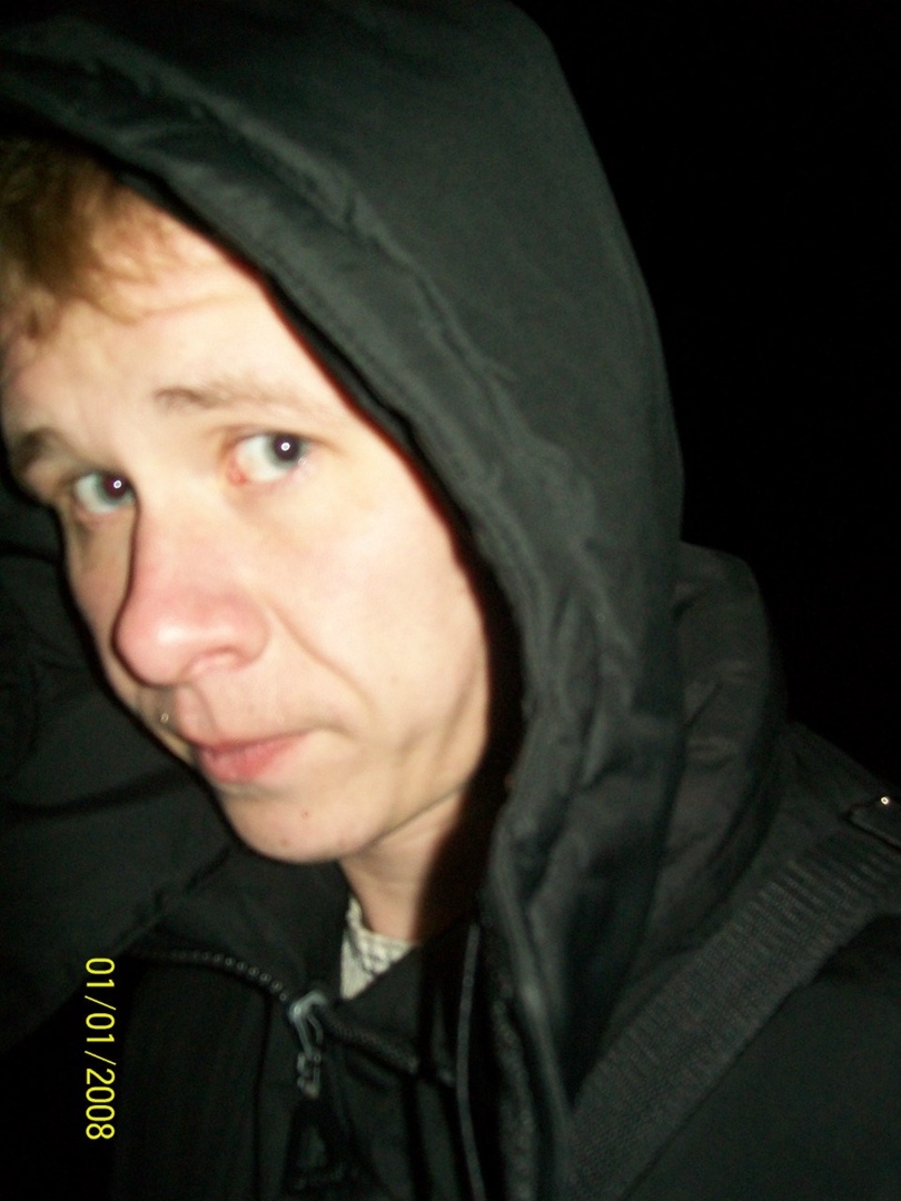 Петр Константинович (((как ни крути))) | Струги Красные