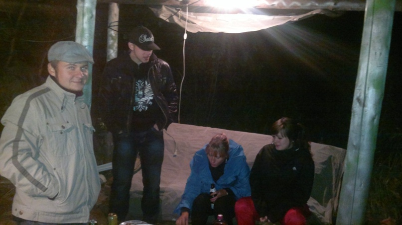 Дмитрий Кузьмин | Калуга