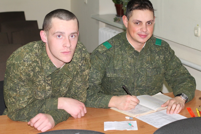 Вадим Михайличенко |