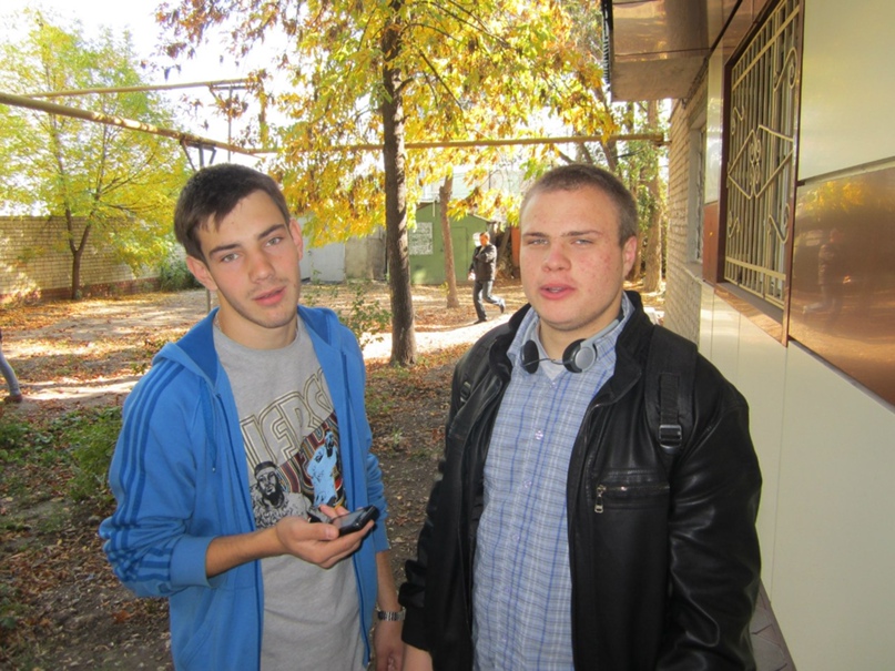 Артур Шмидт | Маркс