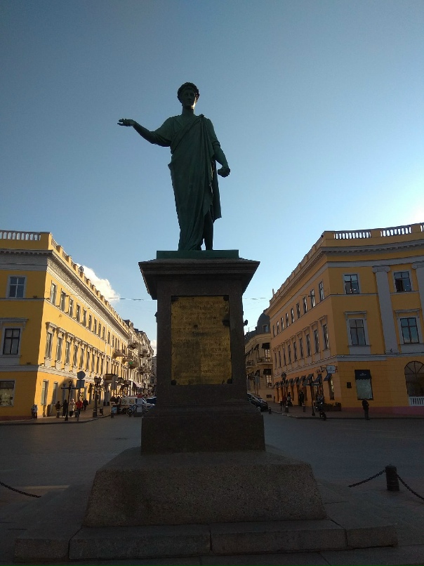 Александр Кащеев | Северодонецк