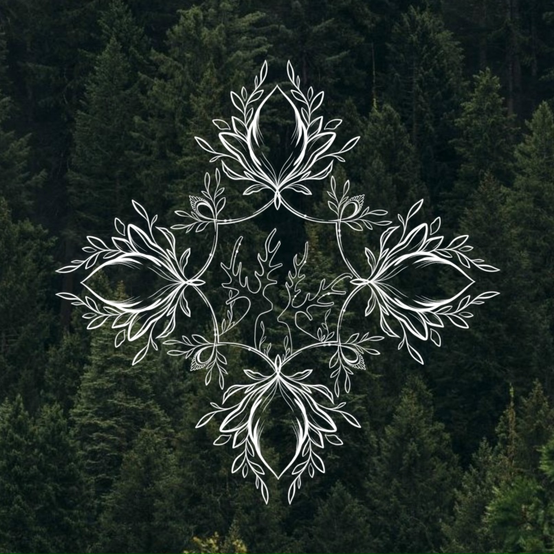 Алина Литвинова | Санкт-Петербург