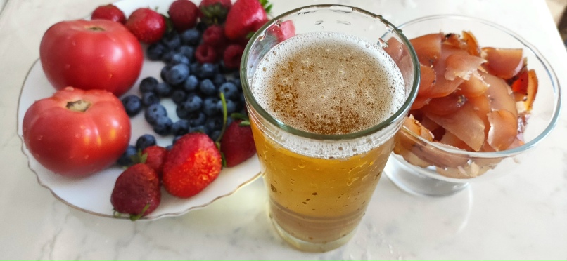 Владимир Соломин Voffka | Самара