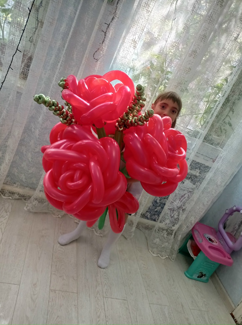 Ирина Яковлева | Симферополь