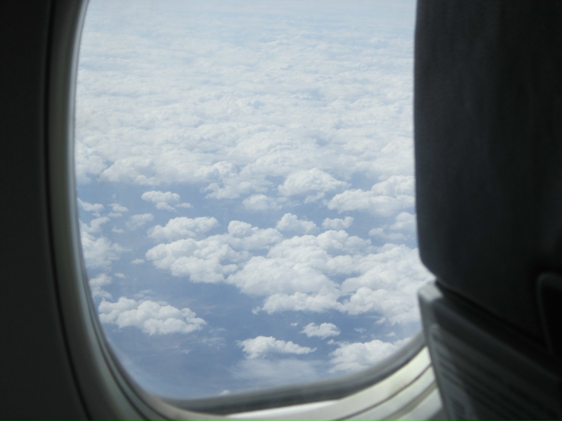 Дима Злобин | Глазов