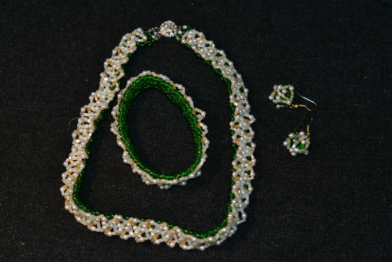 Ольга Искандерова | Тюмень