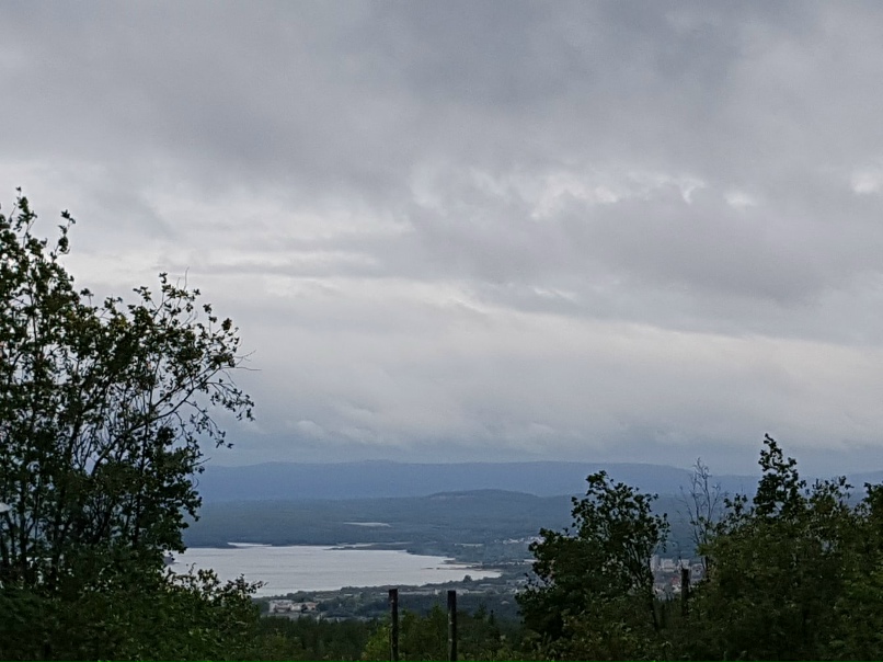 Александра Малышева Шуша | Санкт-Петербург