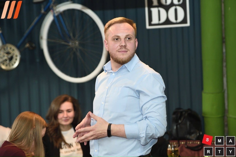 Валерий Заворотный Валентинович | Москва