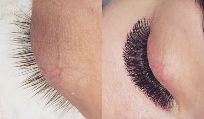 Светлана Сизова | Севастополь