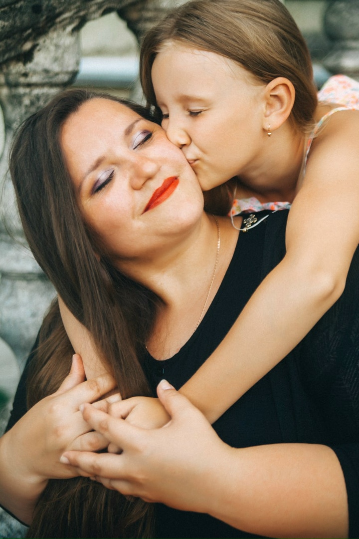 Елена Данилова |