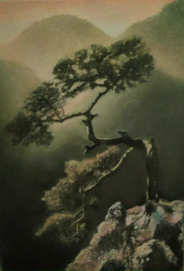 Елена Максимкина | Санкт-Петербург