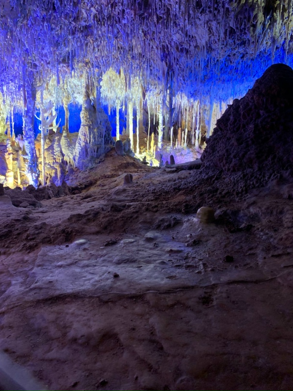 Ксения Дудникова | Самара