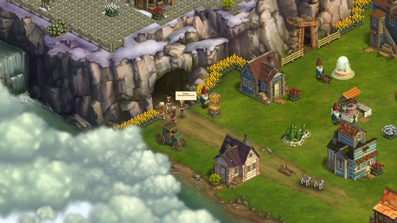 Светлана Васильева | Санкт-Петербург