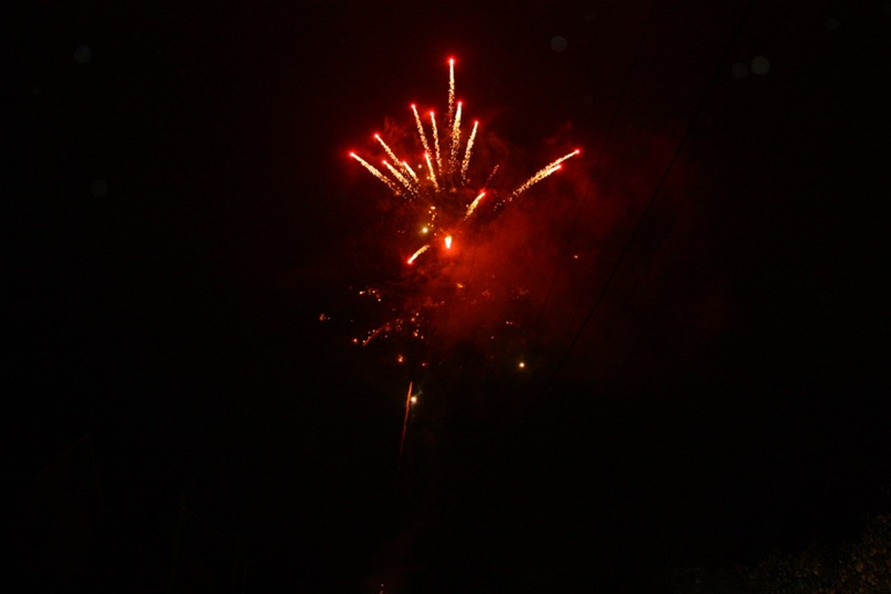 Владимир Бондаренко | Ростов-на-Дону