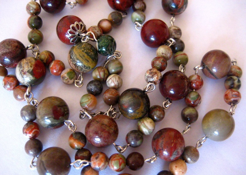 Olga Ostapenko | Алматы