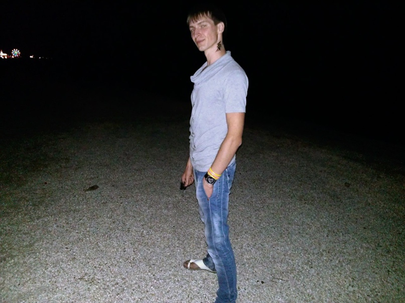 Михаил Кононов | Днепр (Днепропетровск)