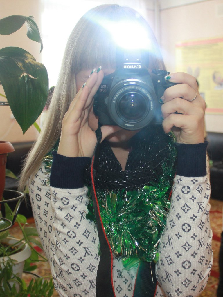 Мария Задорина | Москва