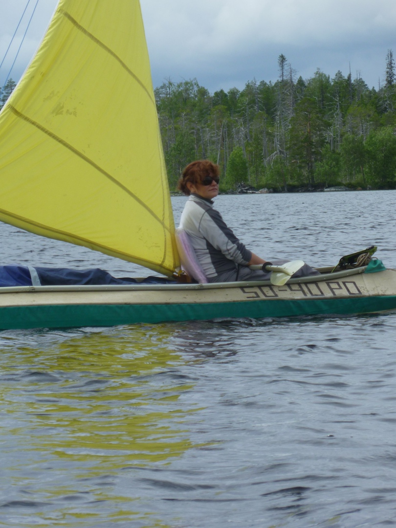 Татьяна Тарасенко | Ростов-на-Дону