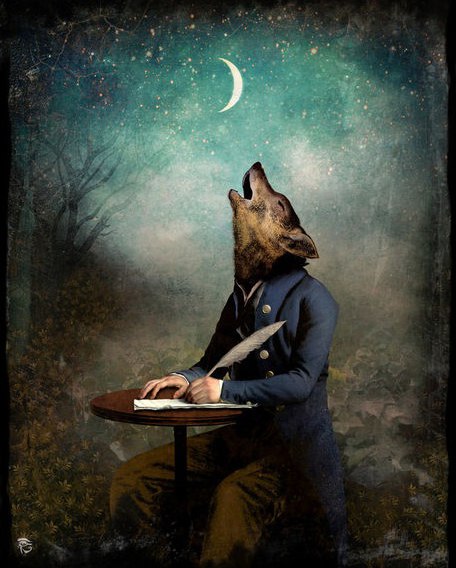 Майя Пучкова ½ | Санкт-Петербург